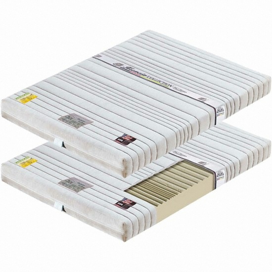 �¸��ħ�� ������ ���ؽ���Ʈ����