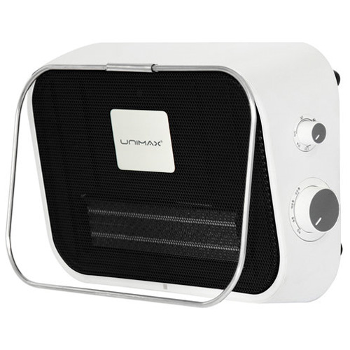 유니맥스 UMH-2255WF (1개)_이미지