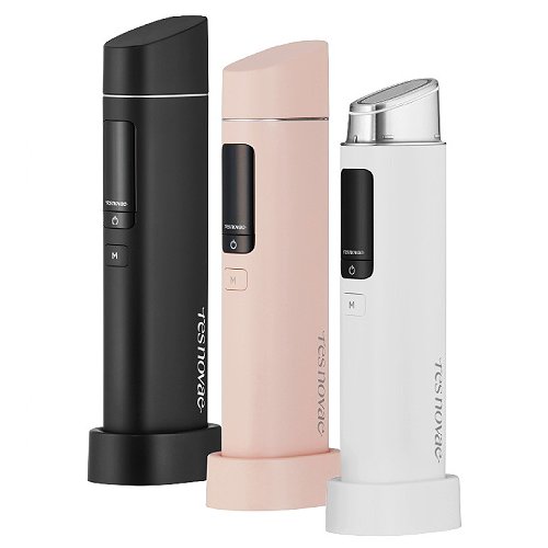 비에스엘 레스노베 코어 임팩트 (단품)_이미지