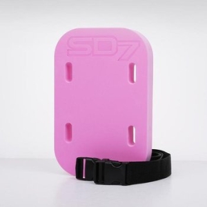 SD7 초급 수영훈련용 안전헬퍼 G276336 운동 킥보드겸용이미지입니다. 누르면 해당 게시물로 새창이동합니다.