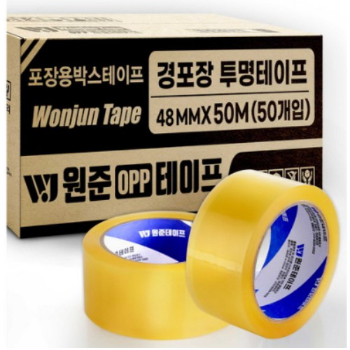 ���������� ���� ������ ������ 48mm x 50m