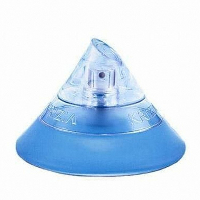 크리지아 오드크리지아 우먼 EDT (30ml)