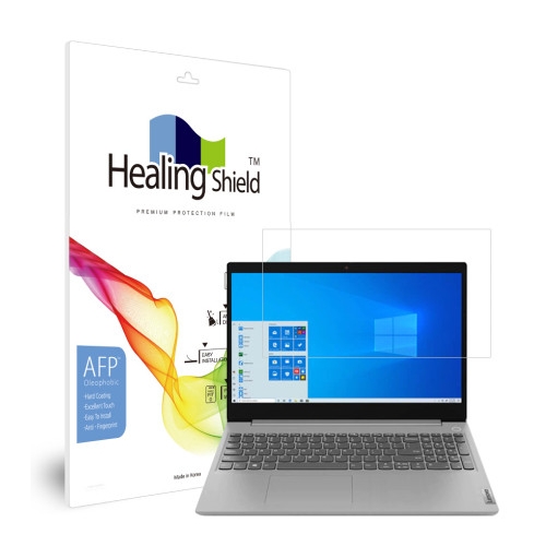 ��Ʈ�� �������� ����� ���̵���е� Slim3-15ITL 5DX �÷����� ������ ������ȣ�ʸ�