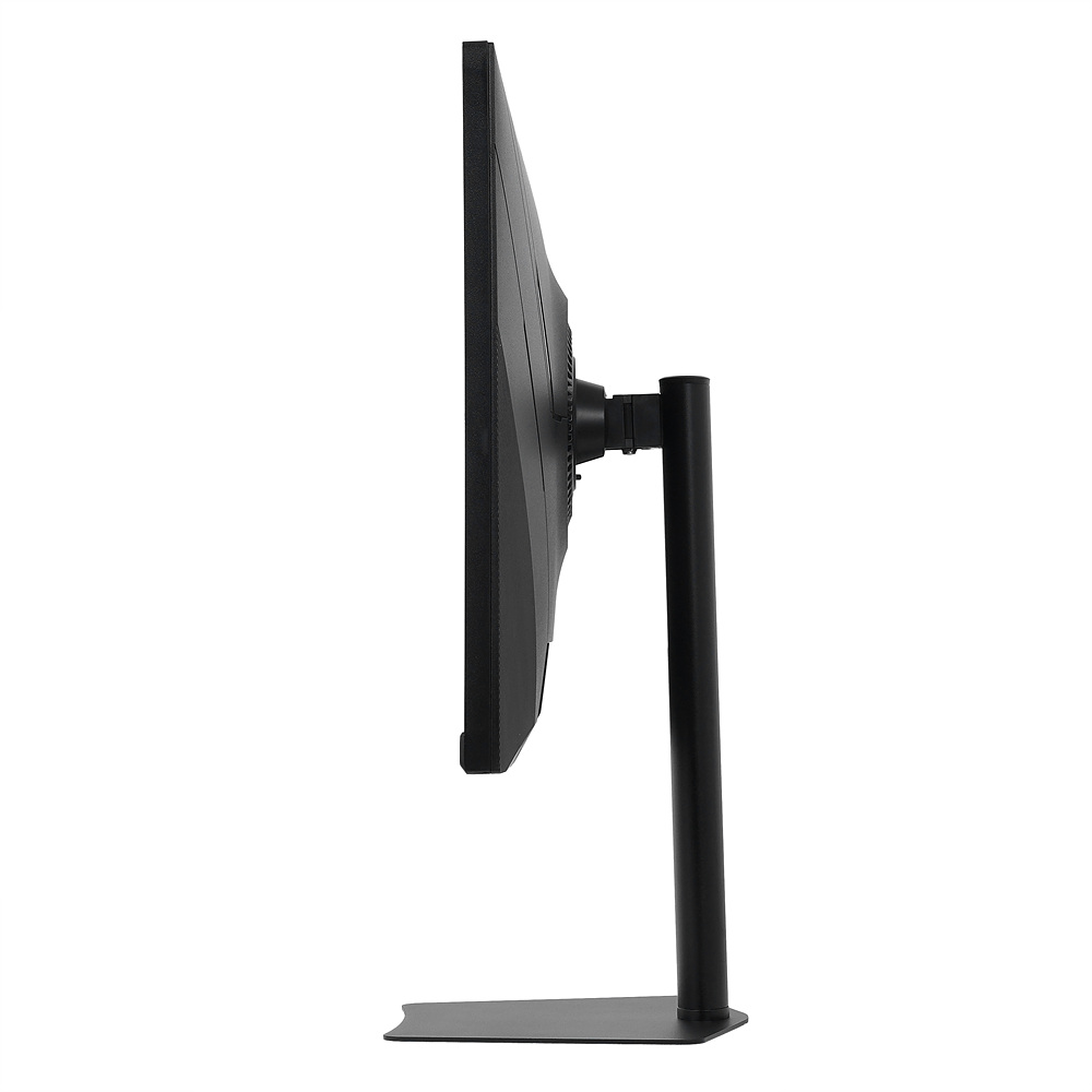 크로스오버 32Q165GP4 IPS 400 QHD 165 게이밍 피봇 멀티스탠드 무결점_이미지