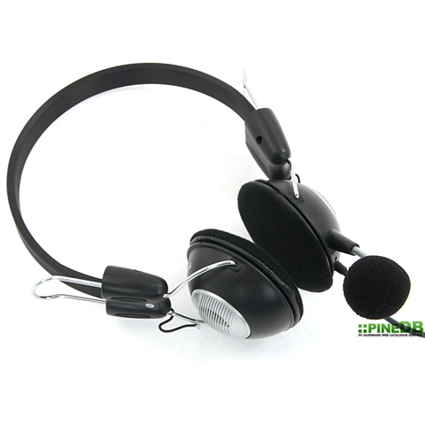 LG��� Wixx LH-012