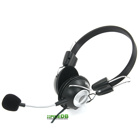 LG상사 Wixx LH-012_이미지