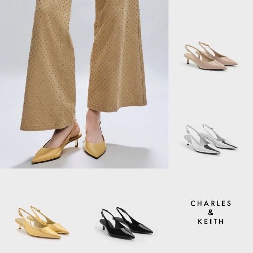 ������Ű�� ĿƼ�� ������Ʈ ����Ƽ�� �� Űư-�� ������ ������_3colors CK1-61720166