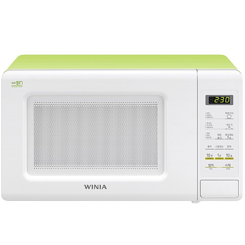EKRL202EGW