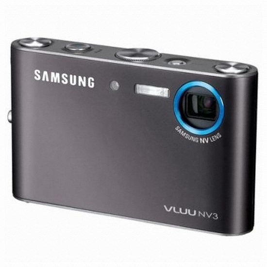 �Ｚ���� �ĺ� SPD-58P91FHD ���PDP, ��ī��Ű��