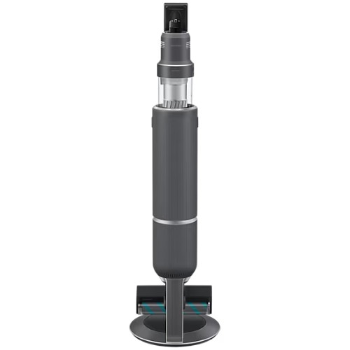 �Ｚ���� ����ũ ��Ʈ AI VS25C972DRH