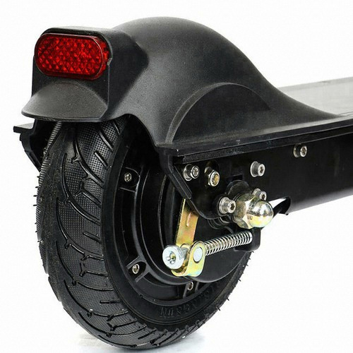 ������ NQ-01 Plus+ 8Ah