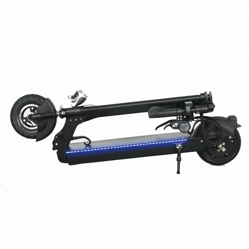 ������ NQ-01 Plus+ 8Ah