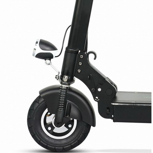 ������ NQ-01 Plus+ 8Ah