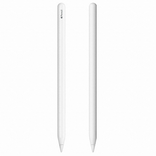 APPLE Pencil 2세대 MU8F2KH/A (정품)_이미지