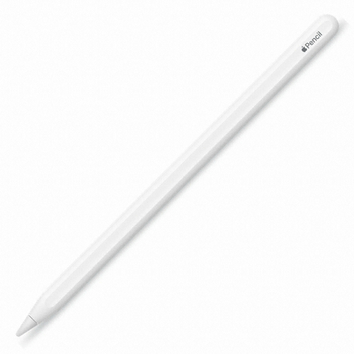 APPLE Pencil 2세대 MU8F2KH/A (정품)
