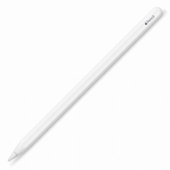 APPLE Pencil 2세대 MU8F2KH/A