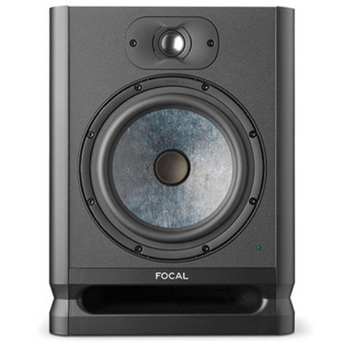 포칼 Alpha 80 EVO (정품)_이미지