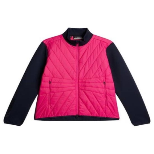 ���̸������ ���� GWOW10872S153 Free Pink Peacock