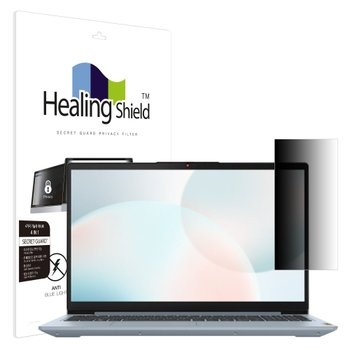 ��Ʈ�� �������� ����� ���̵���е� Slim3 15ABA7 SNS �޽��� ���̵� �����̹��� �����ʸ�