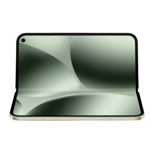 Google �ȼ� 10 ���� ���� 512GB, �ڱ���