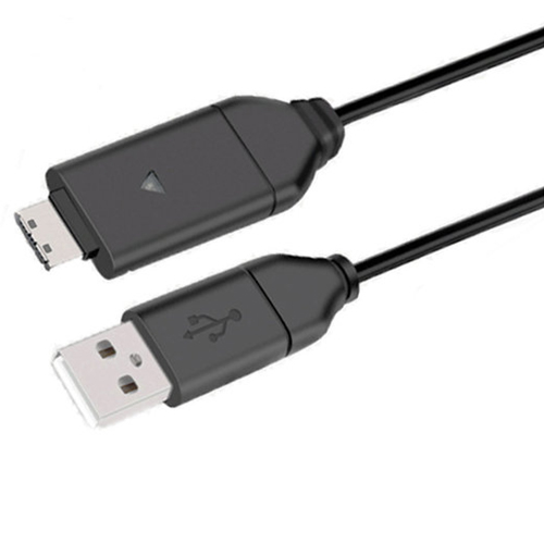 씨케이코리아 잇츠온 IT-SMVLUU USB 케이블