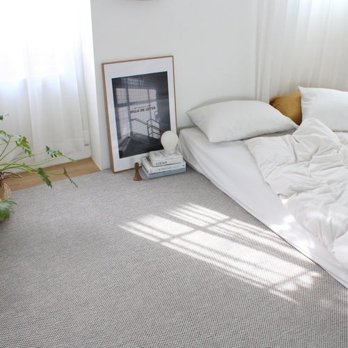 ��κ�� Ÿ�̴� �𰡵� �����߷� ���簢 ����