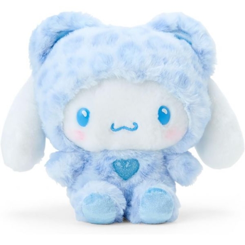 산리오 인형 갈쿠마 시나모롤 971669