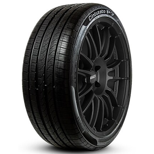 피렐리타이어 신투라토 P7 올시즌 플러스 255/45R19 (장착비별도)_이미지
