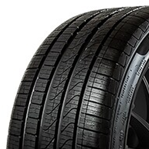 피렐리타이어 신투라토 P7 올시즌 플러스 255/45R19 (장착비별도)