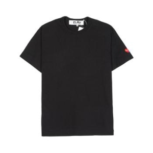 남성 티셔츠 AZ T328 051 1_107703011