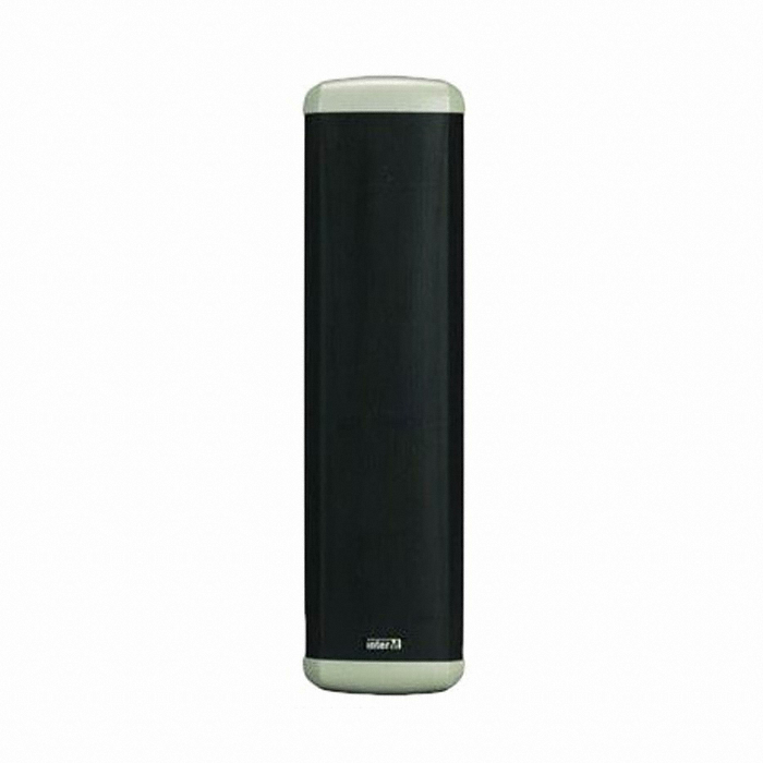 인터M CU-44FO