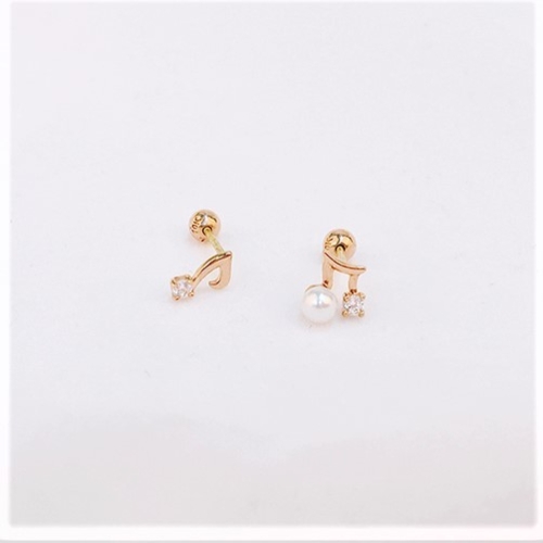 �̷��� ���̵� 14K ��ǥ ���� �Ǿ��_lptg4049t