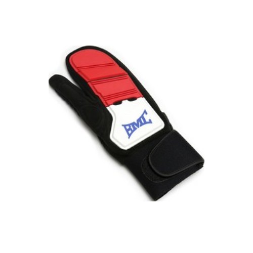 BMC 주루장갑 오른손착용_이미지