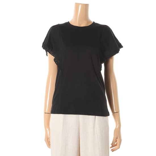 �ѱ������м� ����ũ �����Ҹ� Ƽ ����콺 FOQMCKA515P
