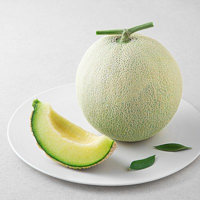 머스크 멜론