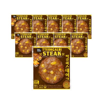 Ǫ�峪�� �ո���Ʈ ������ ������ũ ü��ġ��� 100g