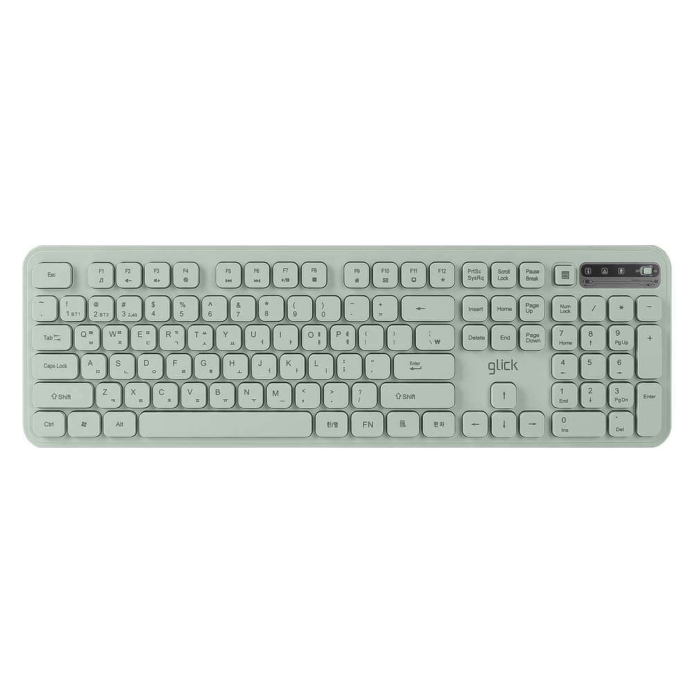 ��Ŭ��Ŀ OFFICEPRO WK70 ���Ϸ��� L ����
