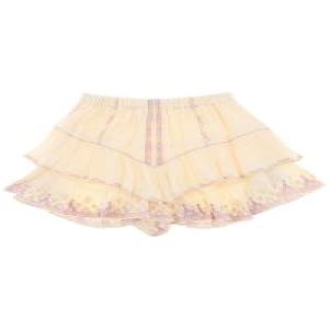 ���ں����� ���ѿ� ������ SH0021FB B1J15E 23SU