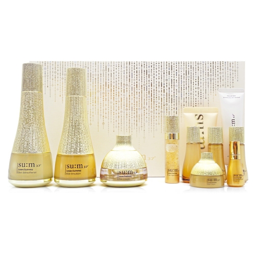 ��ǰ �� �̹���