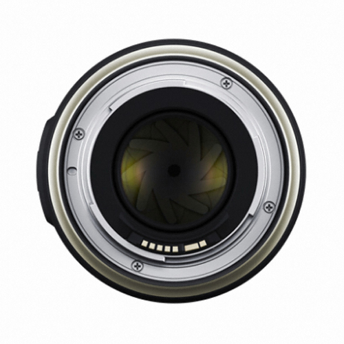 탐론 SP 35mm F1.4 Di USD F045 캐논 EF용 (정품)_이미지