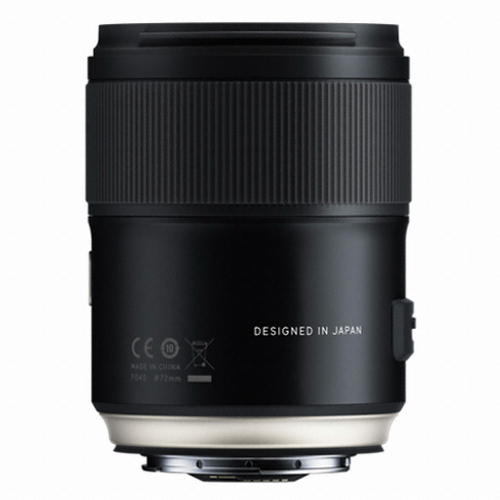 탐론 SP 35mm F1.4 Di USD F045 캐논 EF용 (정품)_이미지
