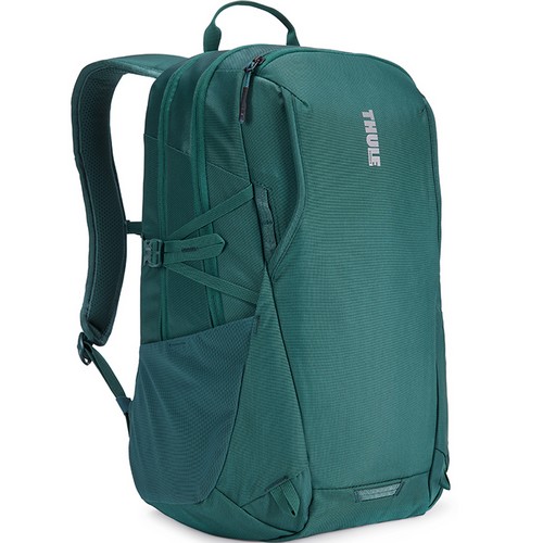 툴레 엔루트 백팩 23L 3204842_이미지