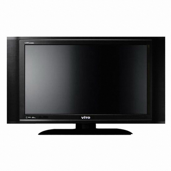�������� Vito SC-3200W