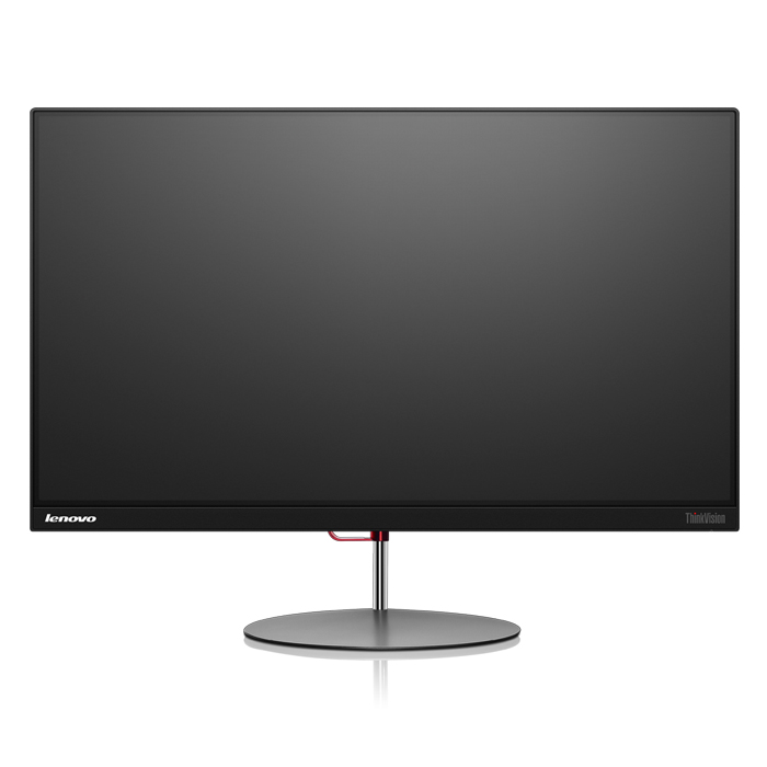 레노버 ThinkVision X24(해외구매)