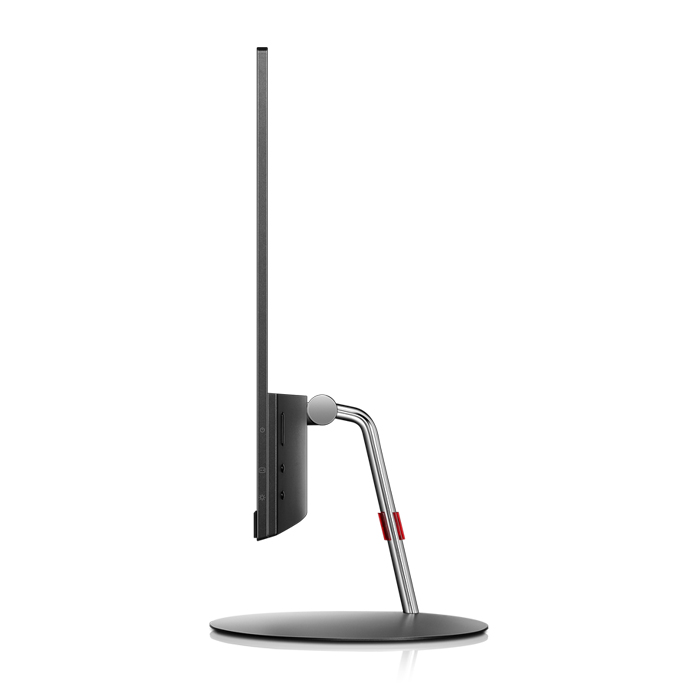 ����� ThinkVision X24(�ؿܱ���)