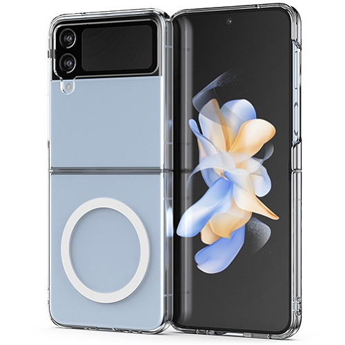 ������� ������Z �ø�4 M-������� ������ ���̽�