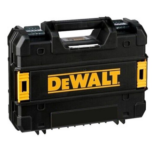 ���Ʈ 20V(18V) Ƽ���� ������