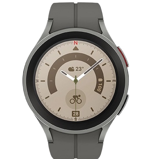 �Ｚ���� �����ÿ�ġ5 ���� 45mm ��������