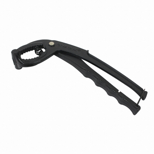 삼덕 퀸스타 스프링 뚝배기 집게이미지입니다. 누르면 해당 게시물로 새창이동합니다.