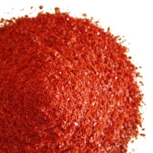 괴산 청결 고춧가루 매운맛 (김치/양념용) 1kg